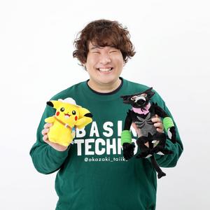 68日本XXXXXⅩXXX59免费的
