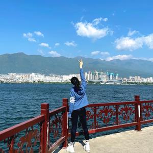 68日本XXXXXⅩXXX59免费的
