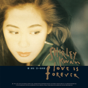 68日本XXXXXⅩXXX59免费的
