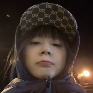 68日本XXXXXⅩXXX59免费的
