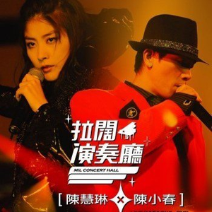 68日本XXXXXⅩXXX59免费的
