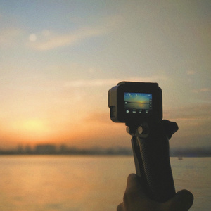 68日本XXXXXⅩXXX59免费的
