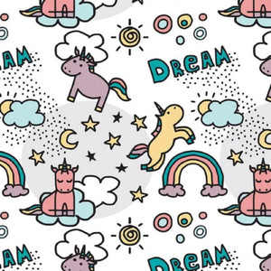 68日本XXXXXⅩXXX59免费的
