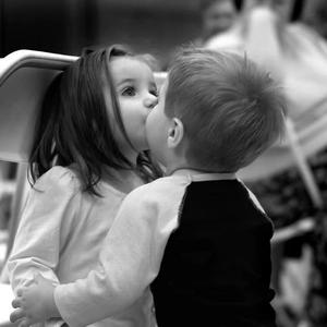 68日本XXXXXⅩXXX59免费的
