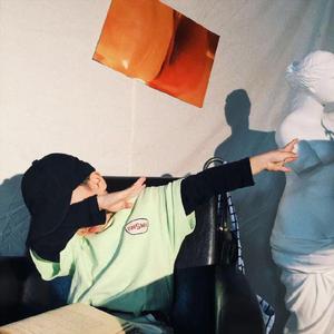 68日本XXXXXⅩXXX59免费的
