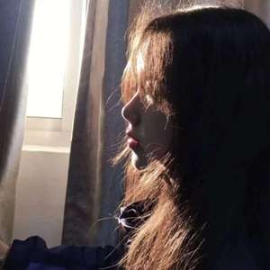 68日本XXXXXⅩXXX59免费的
