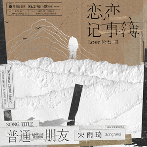 68日本XXXXXⅩXXX59免费的
