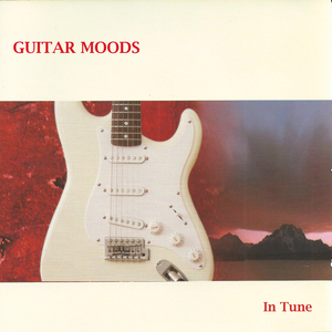 68日本XXXXXⅩXXX59免费的
