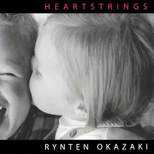 68日本XXXXXⅩXXX59免费的
