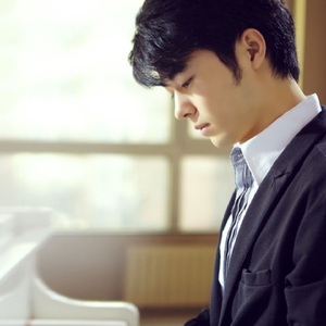 68日本XXXXXⅩXXX59免费的
