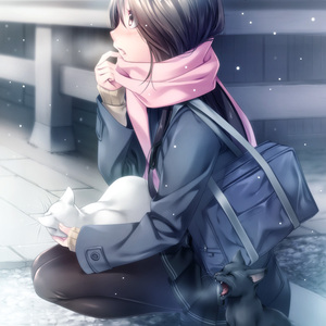 68日本XXXXXⅩXXX59免费的
