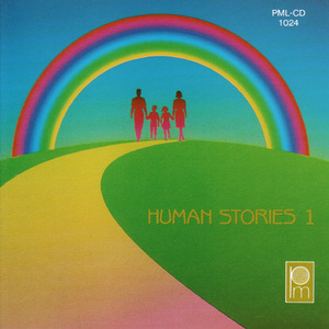 68日本XXXXXⅩXXX59免费的
