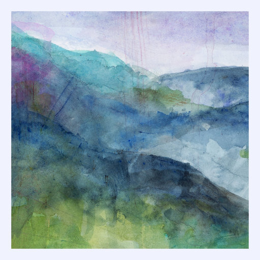 68日本XXXXXⅩXXX59免费的
