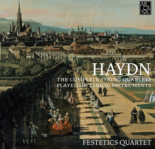 68日本XXXXXⅩXXX59免费的
